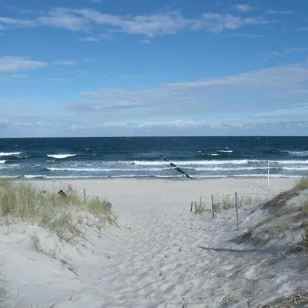 Ostsee_gru_ _ Objekt * Rostock